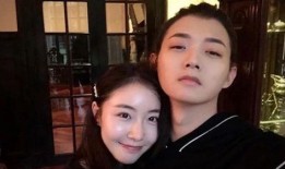 秦力文前女友爆料视频播放,揭秘背后惊人真相