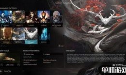 无尽空刃最新爆料视频在线观看,揭秘神秘力量与未知冒险