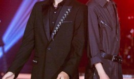 娱乐圈爆料客博君一肖,娱乐圈爆料背后的神秘故事