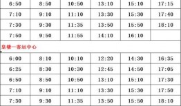最新哈尔滨爆料案件名单,多起案件引发社会关注