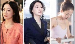 吃瓜合集网红是谁呀,网络红人的崛起与影响力