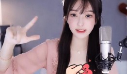 胡桃爆料主播视频大全集,主播视频大全集精彩瞬间回顾