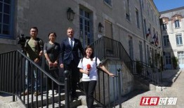 爆料西安老乔事件视频全集,揭秘视频全集背后的惊人真相